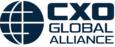 Cxoglobalalliance
