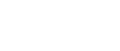 cxo logo white