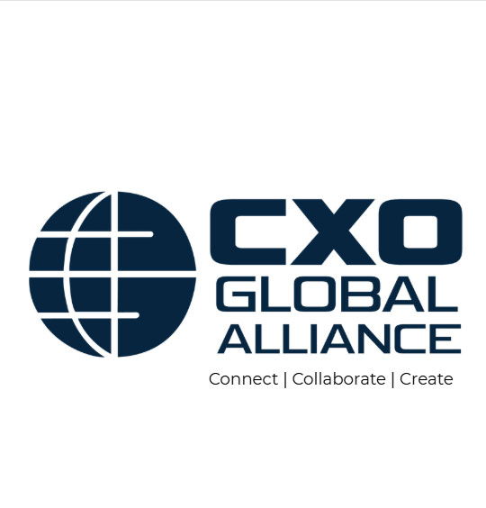 logo abt