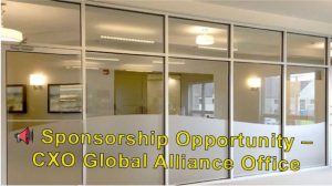 sponsorship opportunity 1